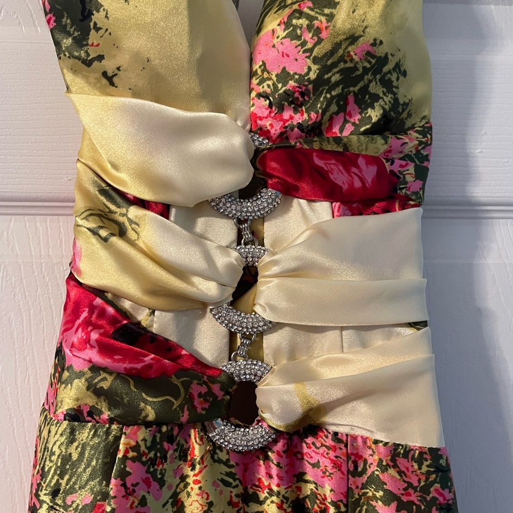 Beautiful Dress - Picture 2 of 7